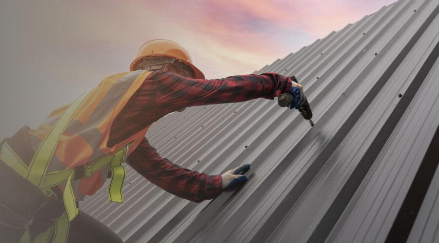 Expert new roof installation services in Pomeroy, WA